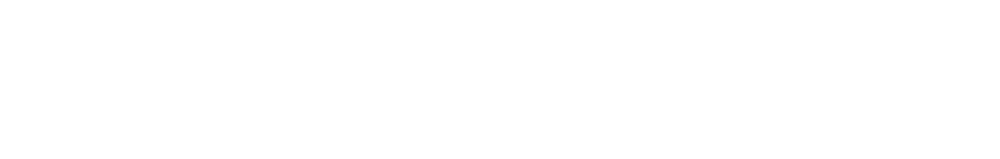 logo of the shop