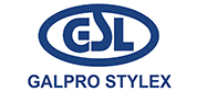 Galpro Stylex