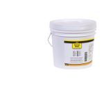 PM.21 Thermal mastic 3.8 litres