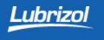 Lubrizol Corporation