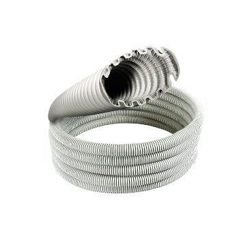 Flexible Conduit Grey 25mm