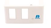 RANCO DUAL PRESSURE SWITCH COVER
