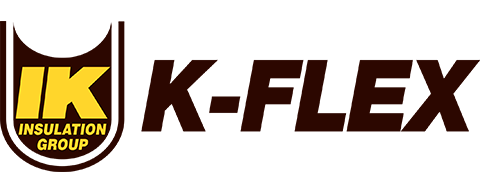 Kembla