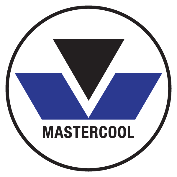 Mastercool