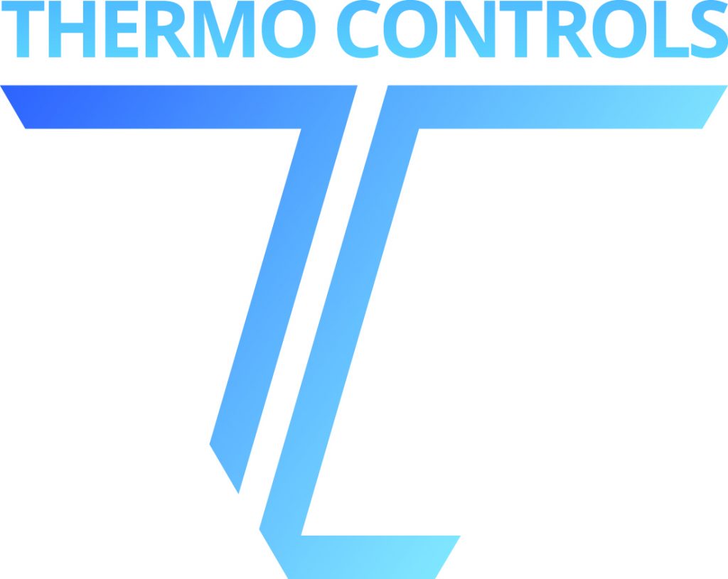 Thermo Controls