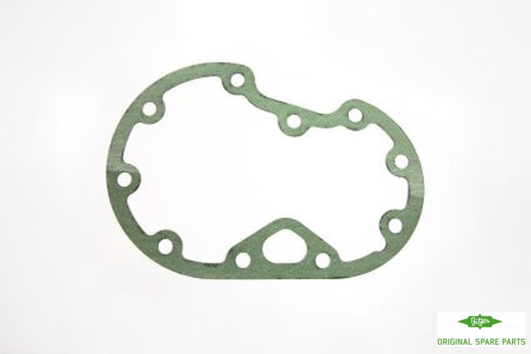 GASKET HEAD DISCHARGE HS.64