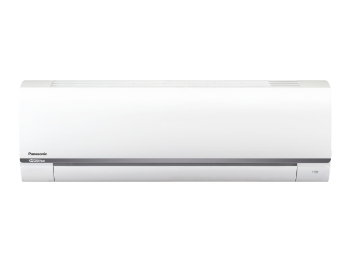 2.0/2.8kW   Aero Indoor Unit (1/4 / 3/8)