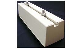 BBB-C. Block Base Cap