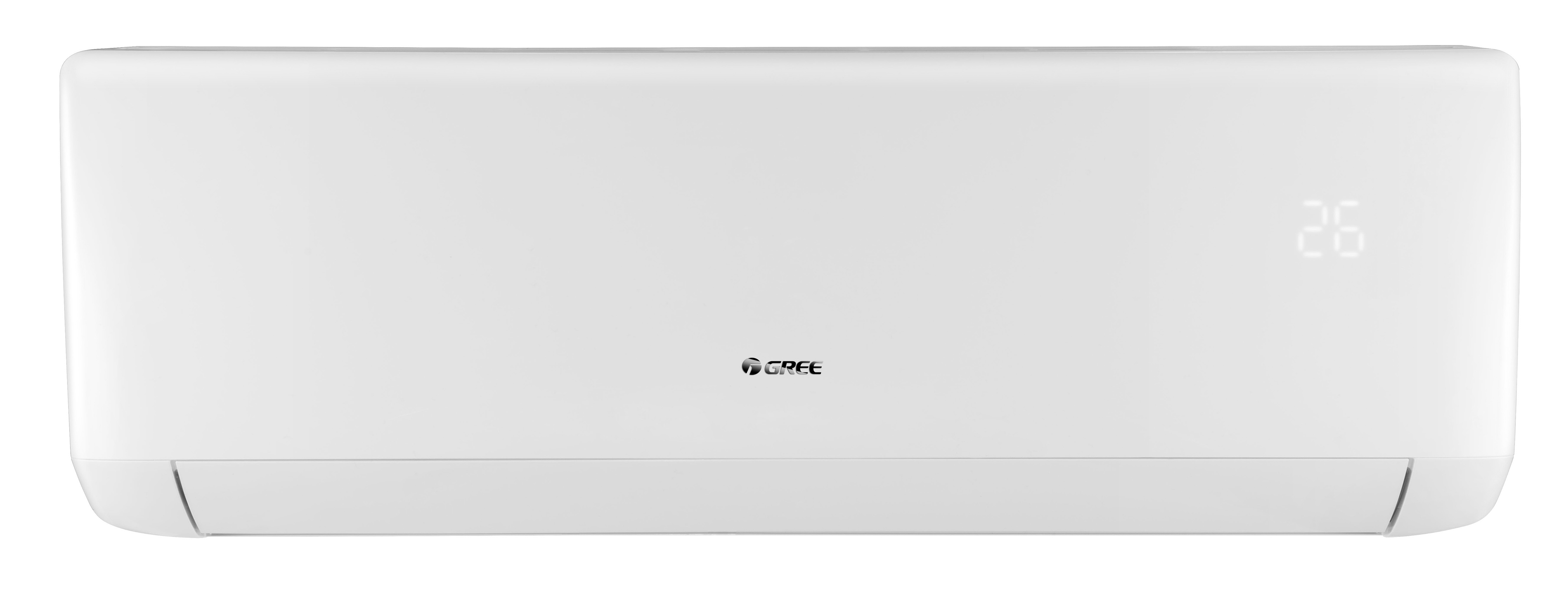 Gree BORA X 2.5 KW Indoor R32