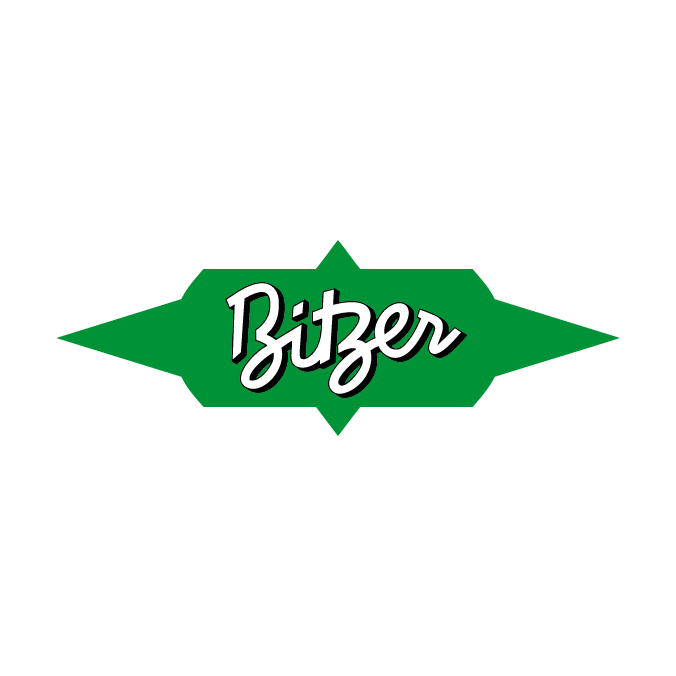 Bitzer