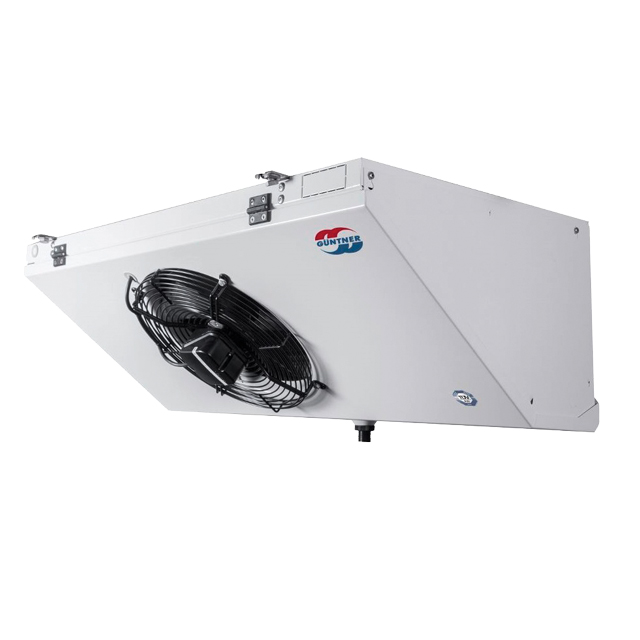 Evaporator - MT 1.0kW (1823674) 1x 315mm Fan