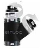 BTO Insul 200 /  150-150