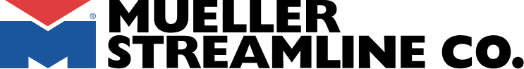 Systemtext