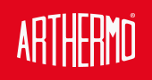Arthermo