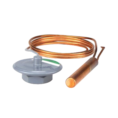 TX VALVE PARTS KIT KT83-VC