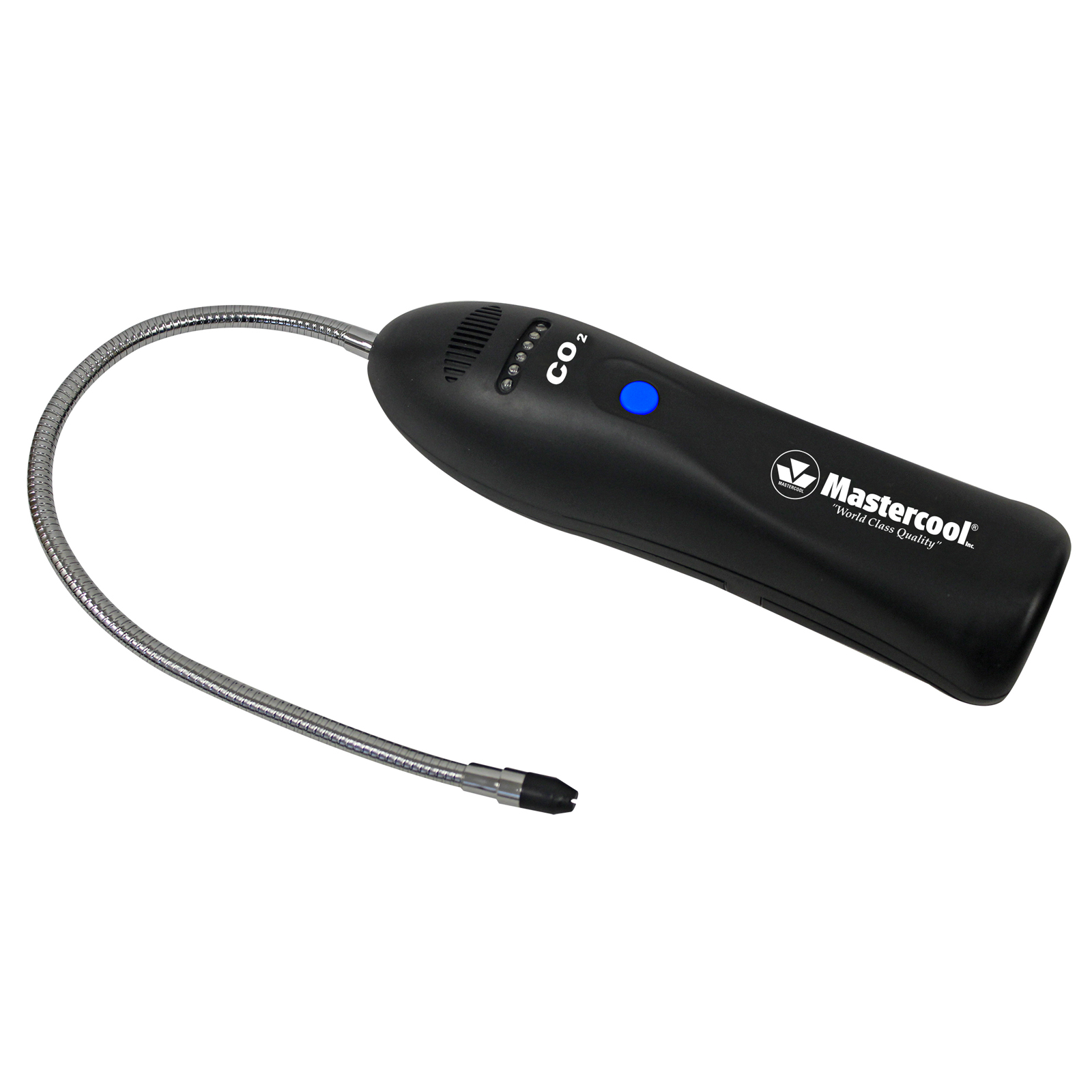 Mastercool R744 (CO2) Leak Detector .