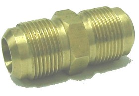 3/8 MSAE x 3/4 FBSPP