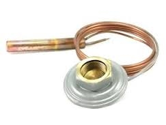 Q TX ELEMENT R404A LT MOP