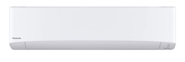 9.5/10.3kW Developer Indoor Unit (1/4 / 5/8)