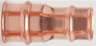 RLS Reducer 7/8 to 5/8