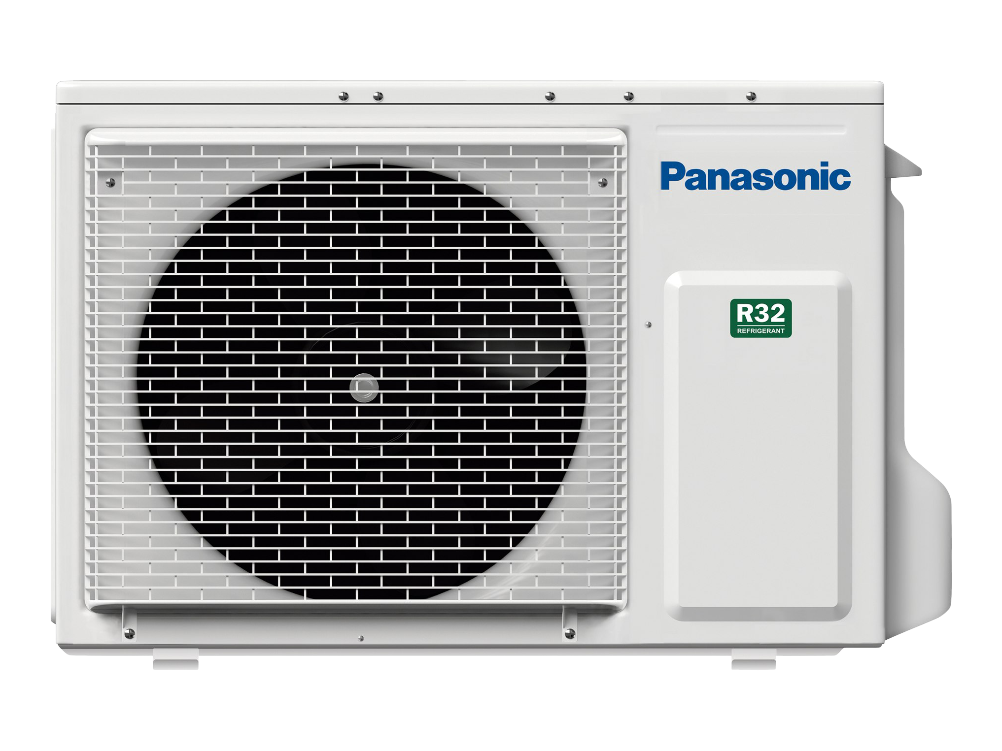 Panasonic Aero Outdoor Unit R32 9.5kW