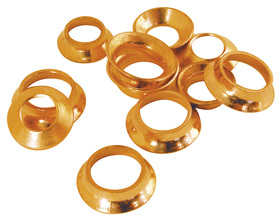 3/8 FLARE SEAL GASKET
