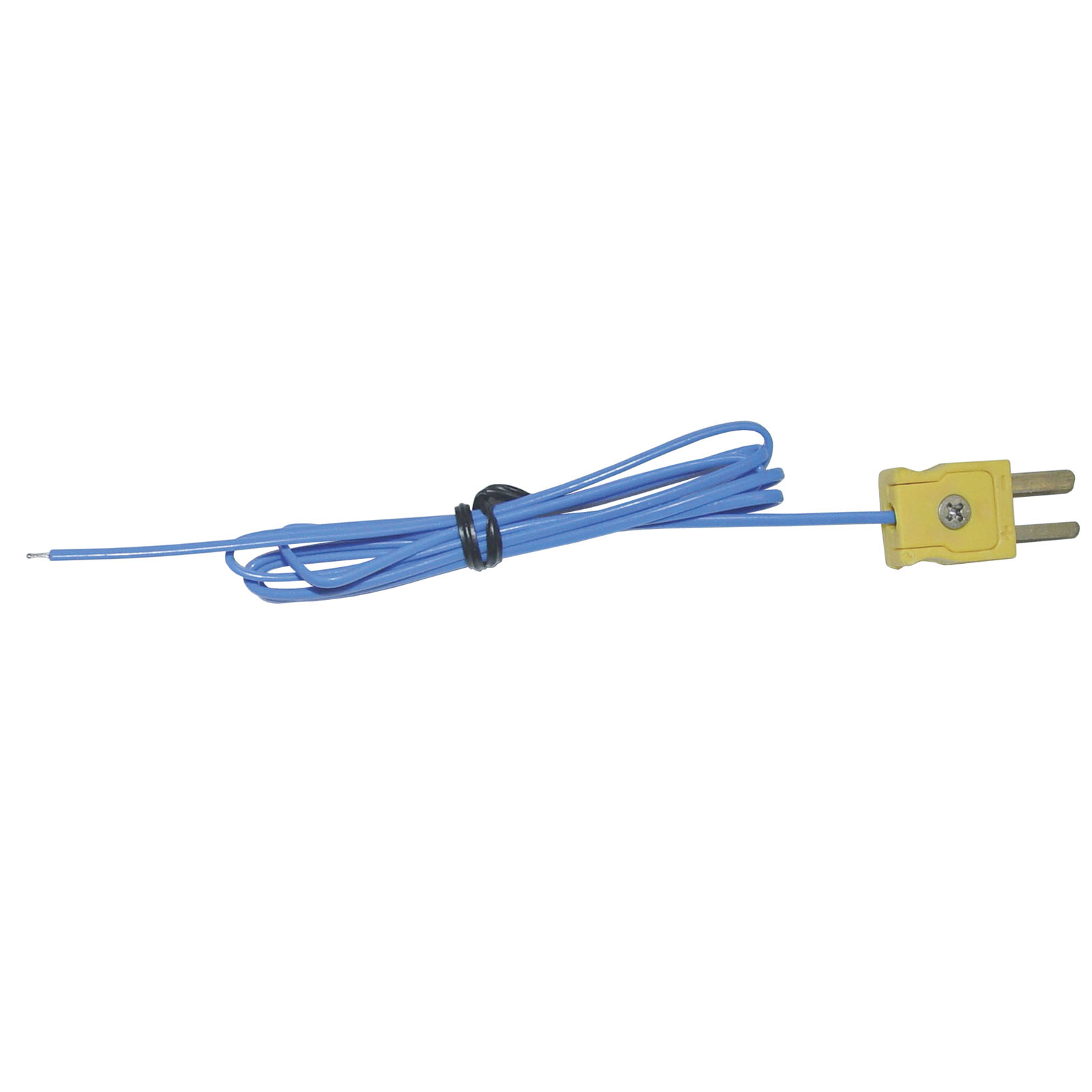 Thermocouple Probe for 52228 (3mtr)