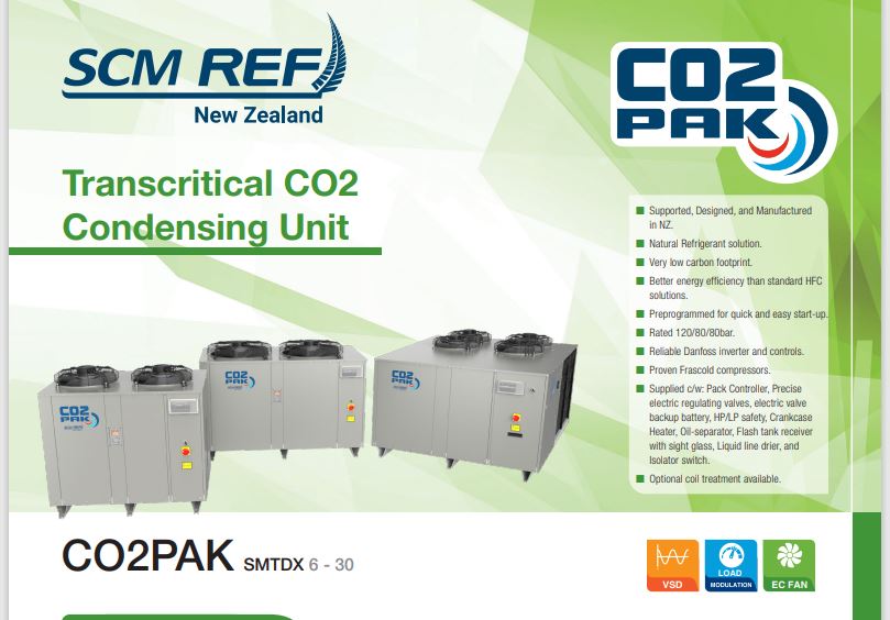 SCM REF 