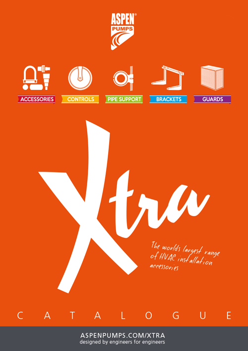 Xtra