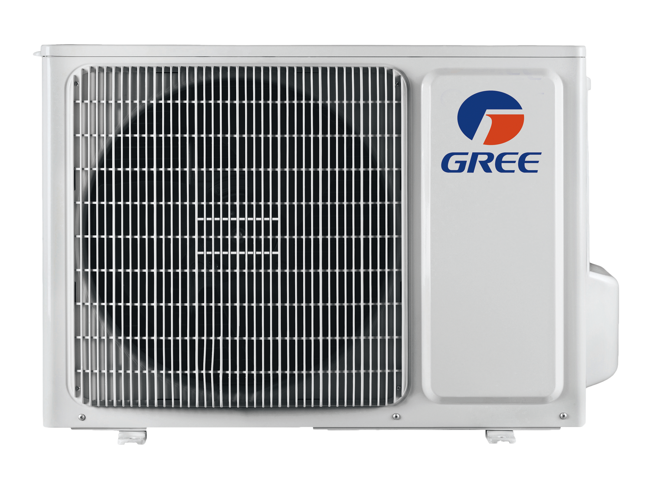 Gree Kingfisher 2.0kW Outdoor Unit R32