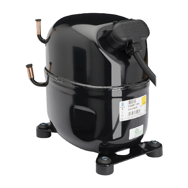 UNITE TAGP-2522Z LT R404A COMPRESSOR