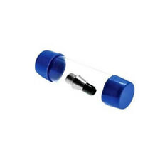 Mastercool Electronic Leak Detector Replacement Sensor .