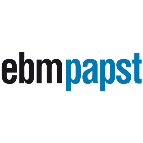 EBM Pabst