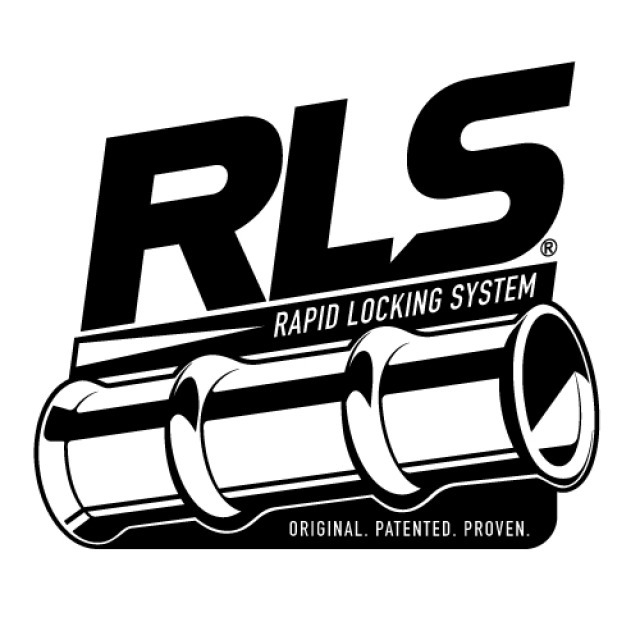Rapid Locking System