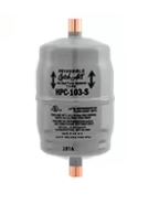 HEAT PUMP DRIER HPC-103-S 3/8 " ODS