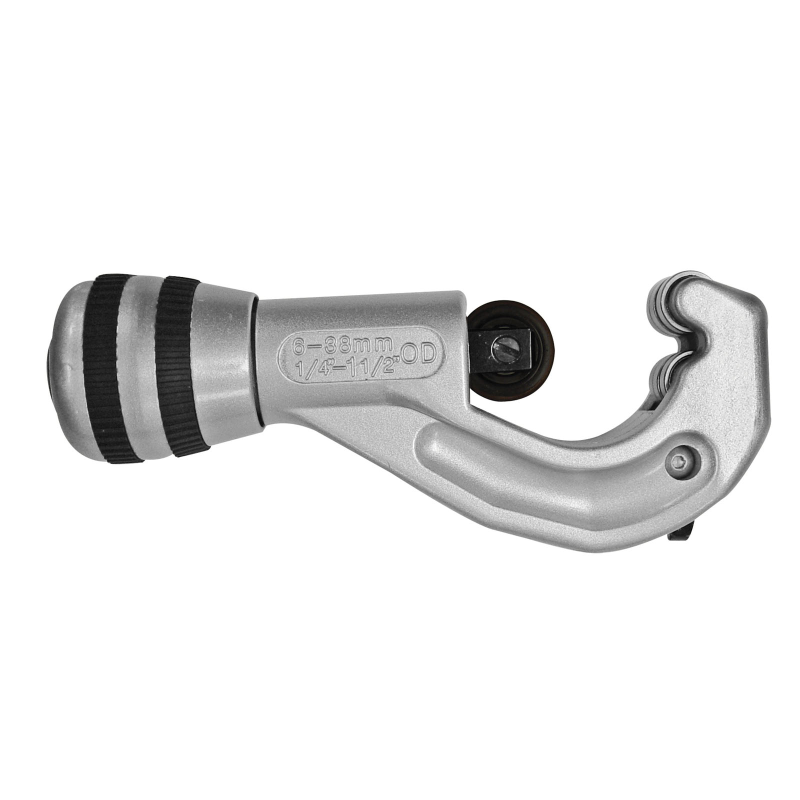 H/D TUBE CUTTER 1/4 X1-1/2" OD