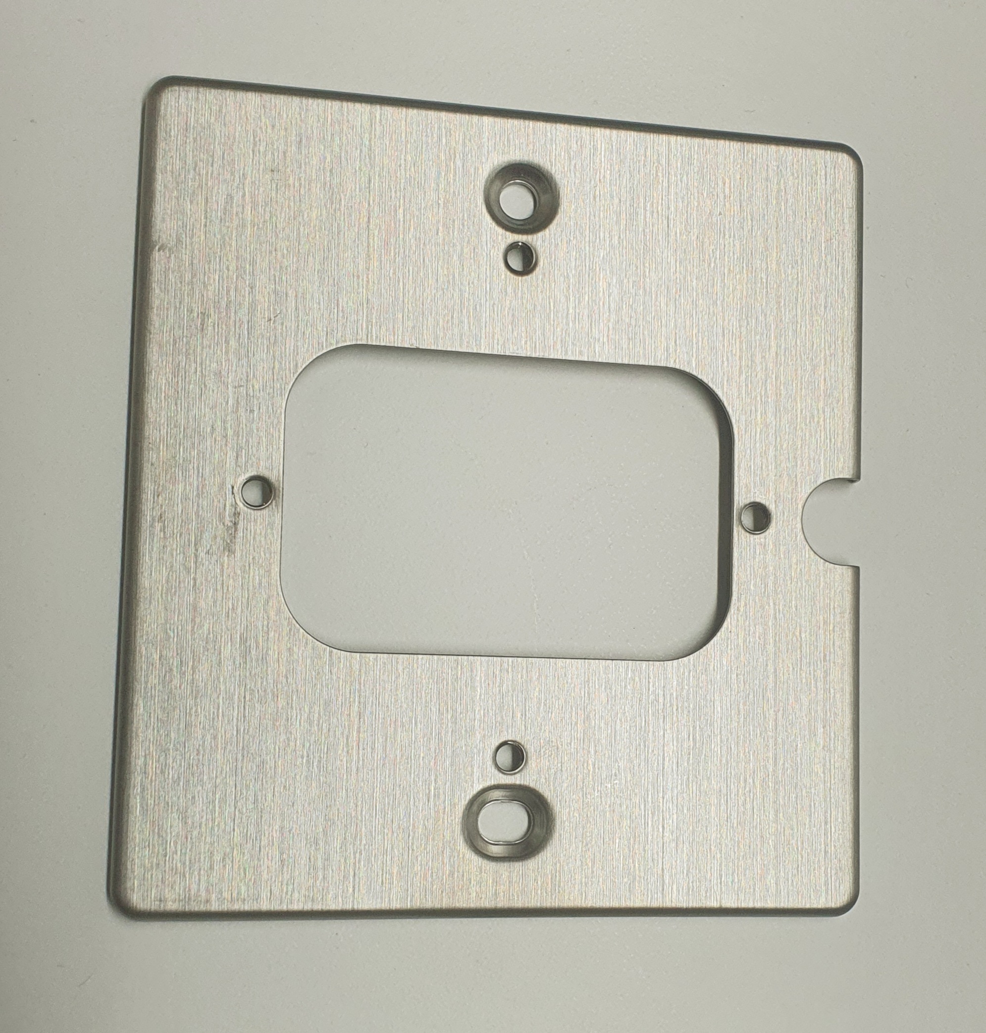 SAGI BRACKET ARS-AE02