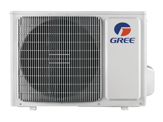 Gree R32 Freematch 12.3kW Outdoor