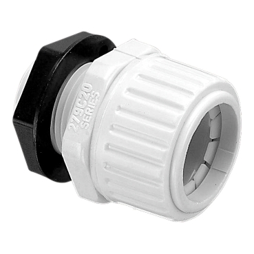 Conduit Gland 25mm