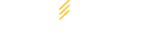 Bromic