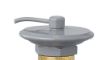 Q Valve TX Element R407C & R22  KT-43-VCP 100MOP 1.5mtr Cap