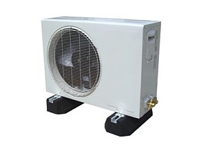 Fix It Foot Large 600x180x95 Single