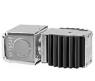 SPORLAN SOLENOID COIL 240V 50HZ MKC1 10Watt