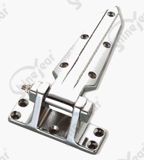 HINGE  CH1460 REACH IN