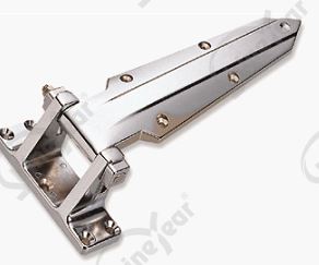 HINGE CT1470 REACH IN 40-70MM