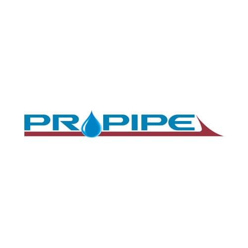 Propipe