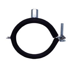 TUBE HANGER HEAVY DUTY 1.3/8