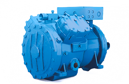 S12-42Y