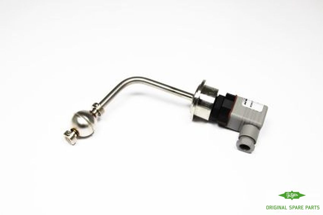 OIL LEVEL SWITCH CSH75 BZP34740203