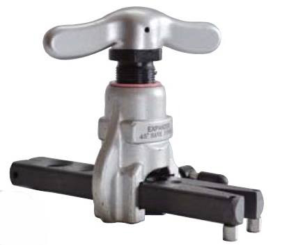 CT-806A FLARING TOOL .